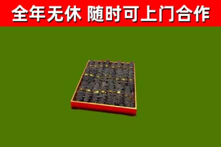 肇州县烟酒回收海参.jpg